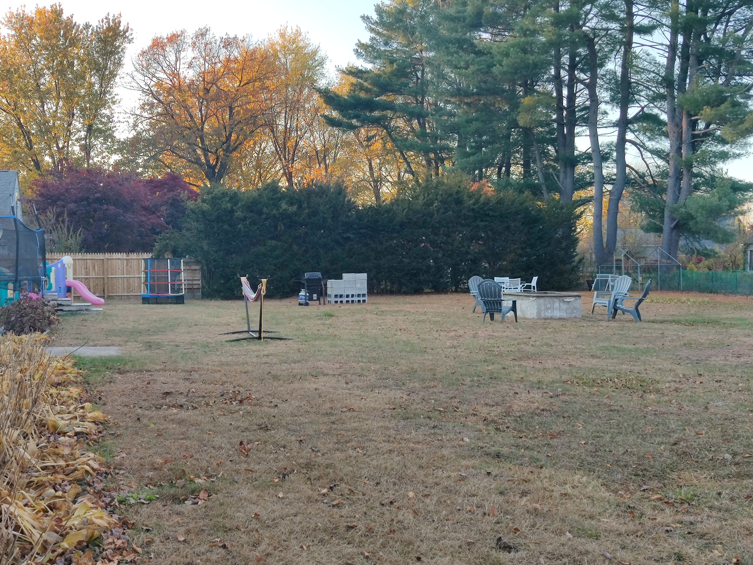 41 Field Road Enfield CT 06082