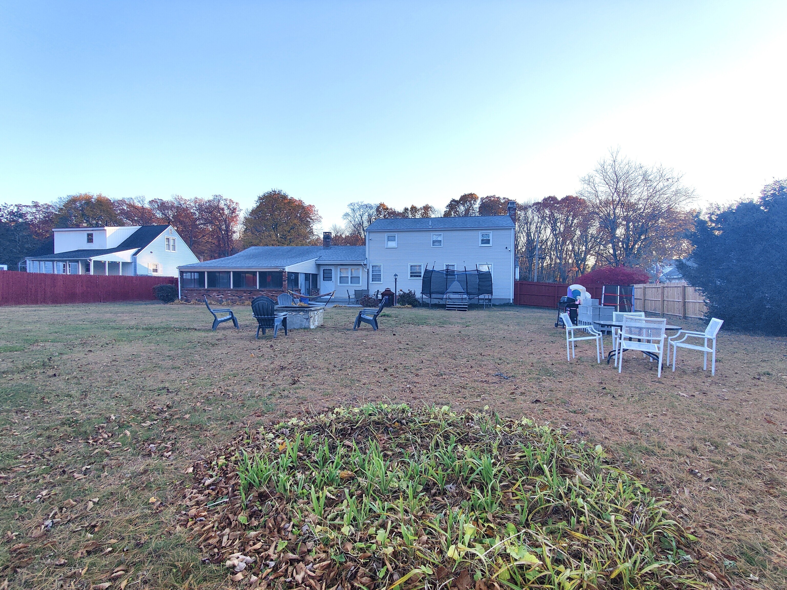 41 Field Road Enfield CT 06082