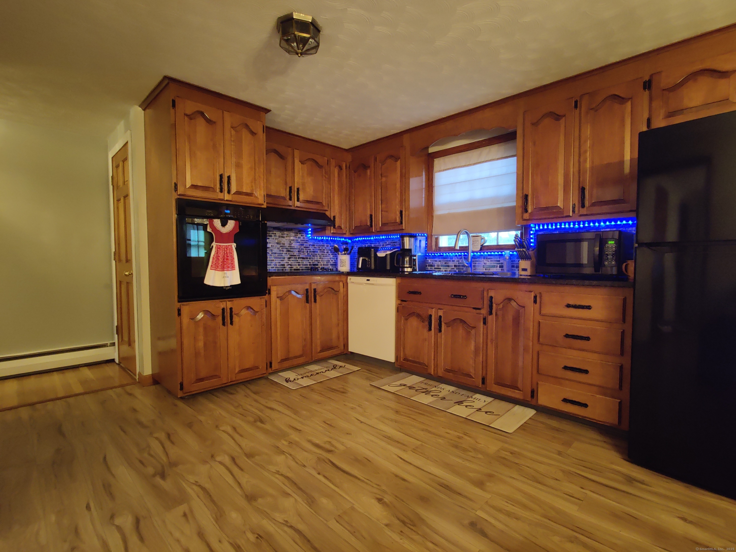 41 Field Road Enfield CT 06082