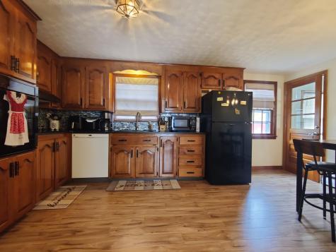 41 Field Road Enfield CT 06082