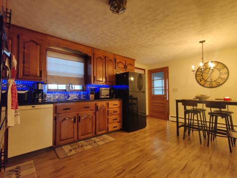 41 Field Road Enfield CT 06082