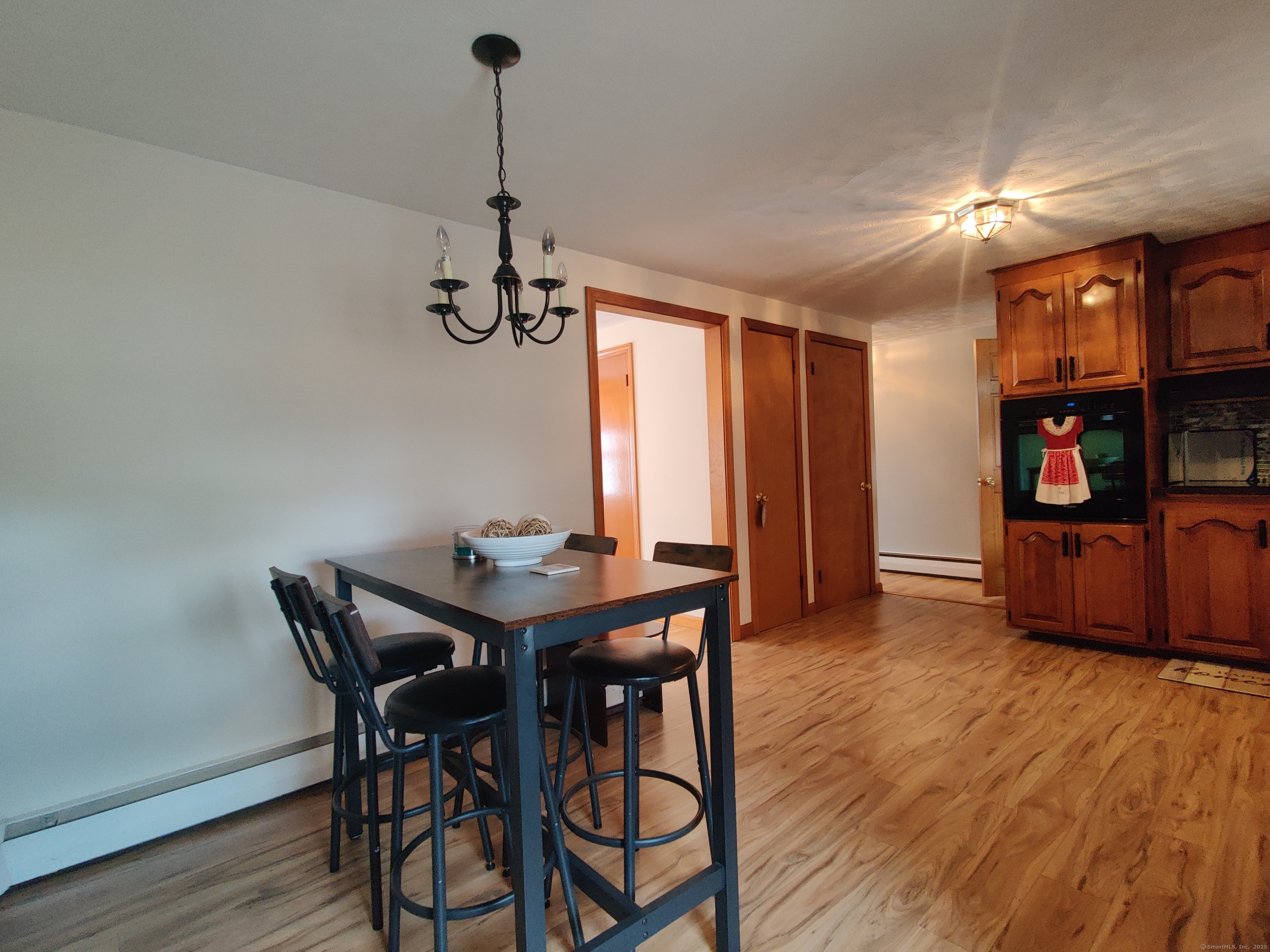 41 Field Road Enfield CT 06082