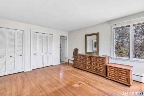 160 Sport Hill Road Easton CT 06612
