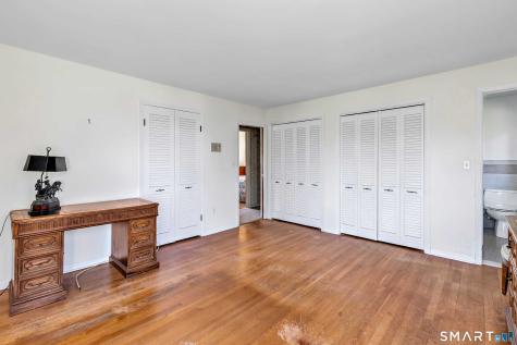 160 Sport Hill Road Easton CT 06612