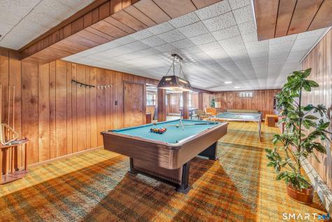 160 Sport Hill Road Easton CT 06612