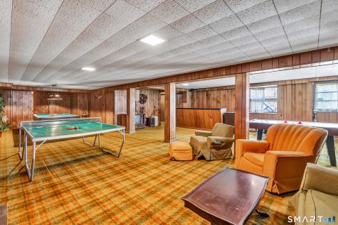 160 Sport Hill Road Easton CT 06612