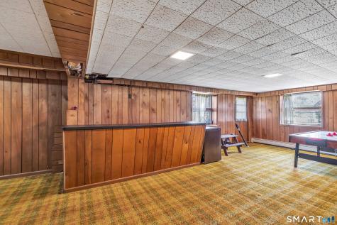 160 Sport Hill Road Easton CT 06612