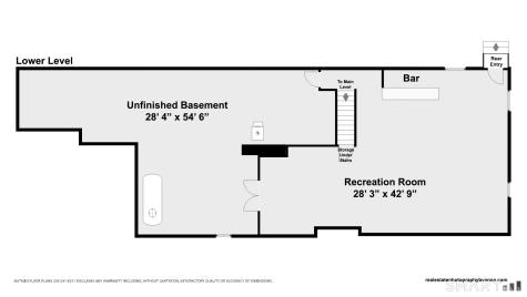 160 Sport Hill Road Easton CT 06612