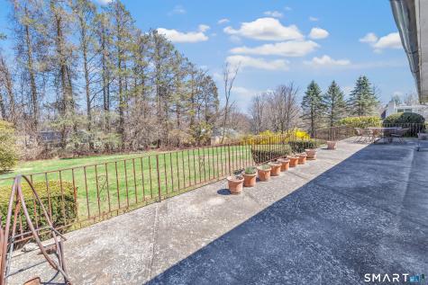 160 Sport Hill Road Easton CT 06612