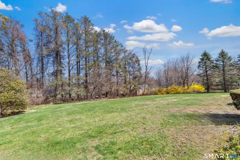 160 Sport Hill Road Easton CT 06612