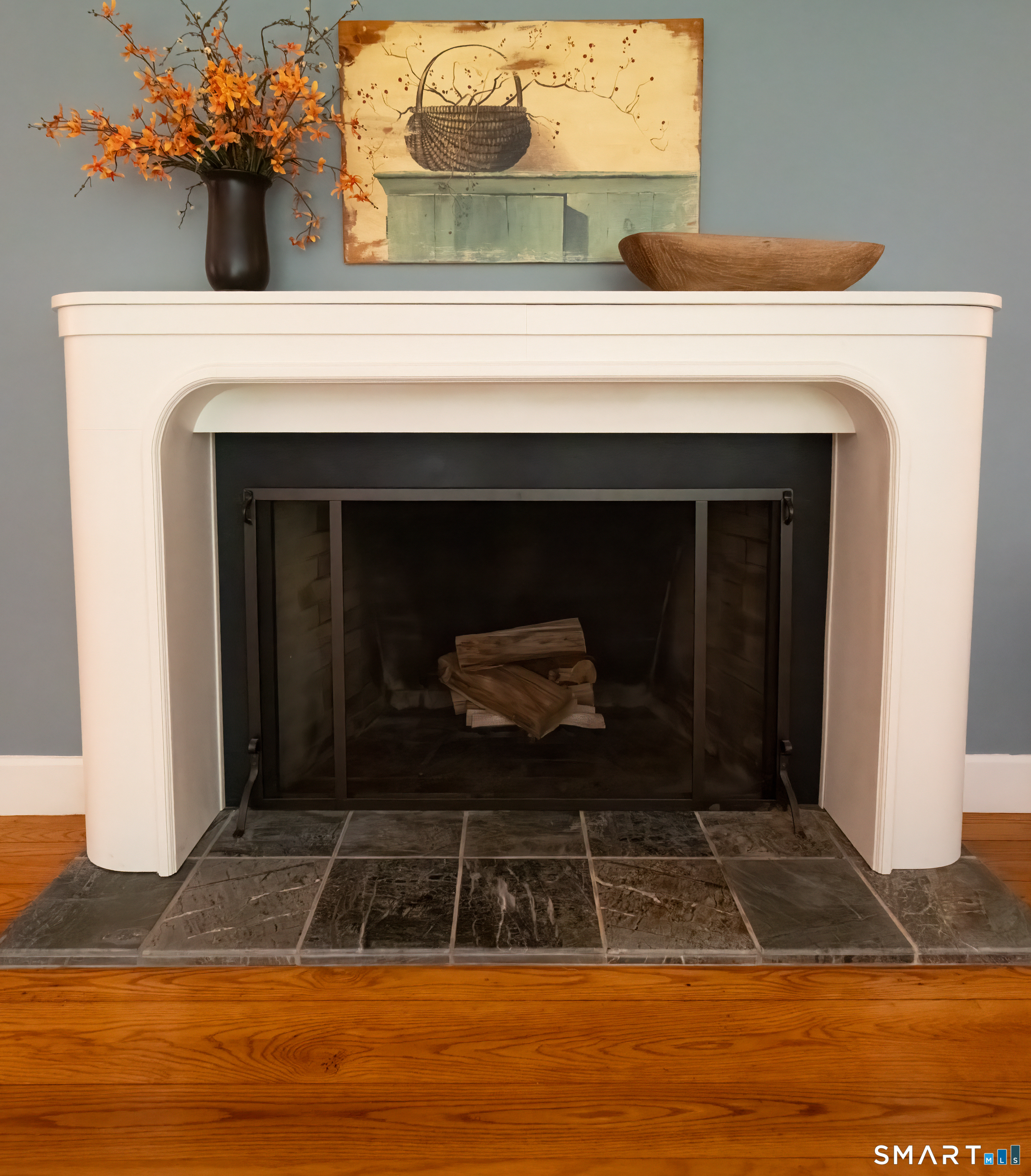 11 Pratt Farm Road Granby CT 06060