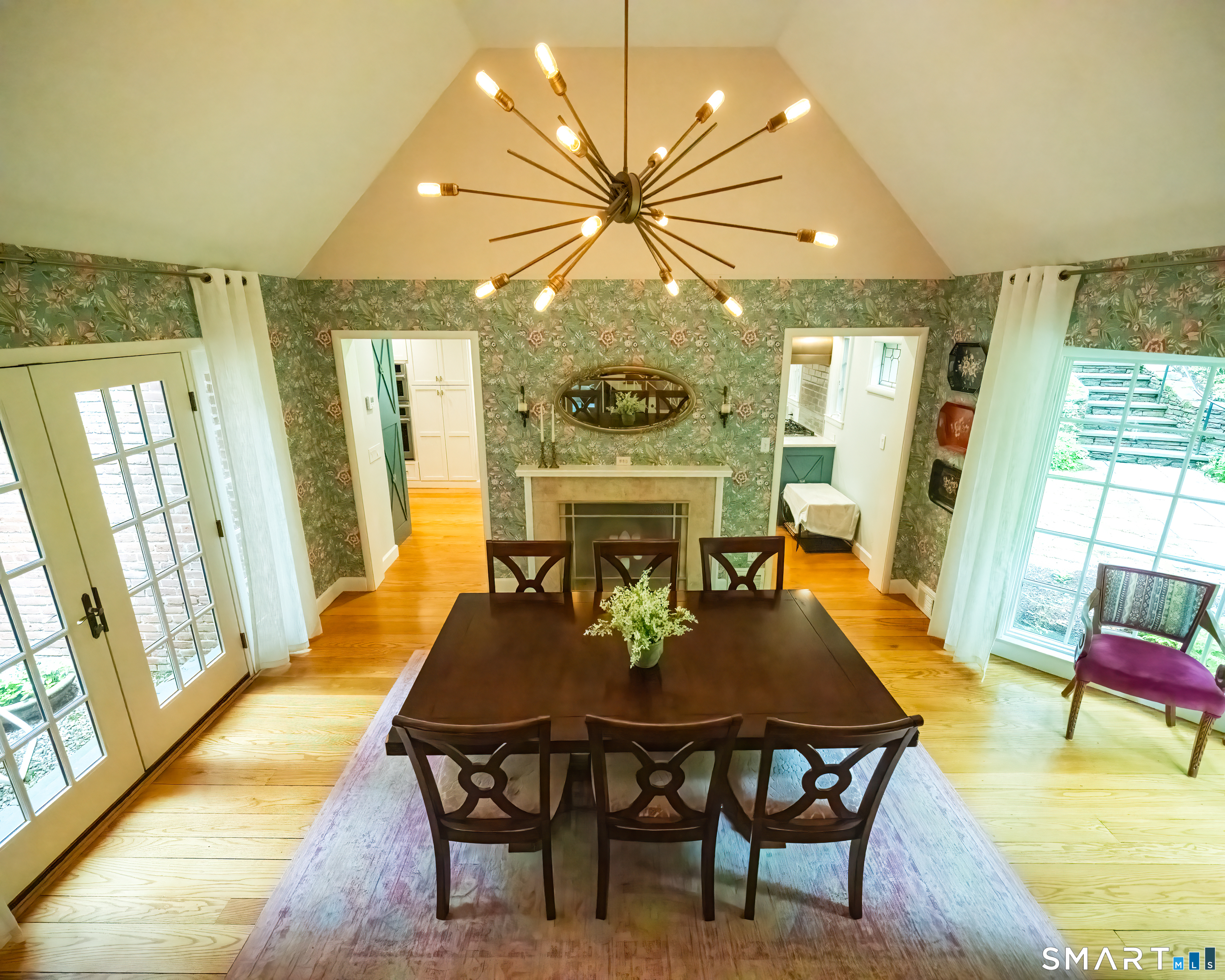11 Pratt Farm Road Granby CT 06060