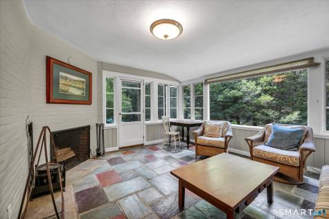 11 Pratt Farm Road Granby CT 06060
