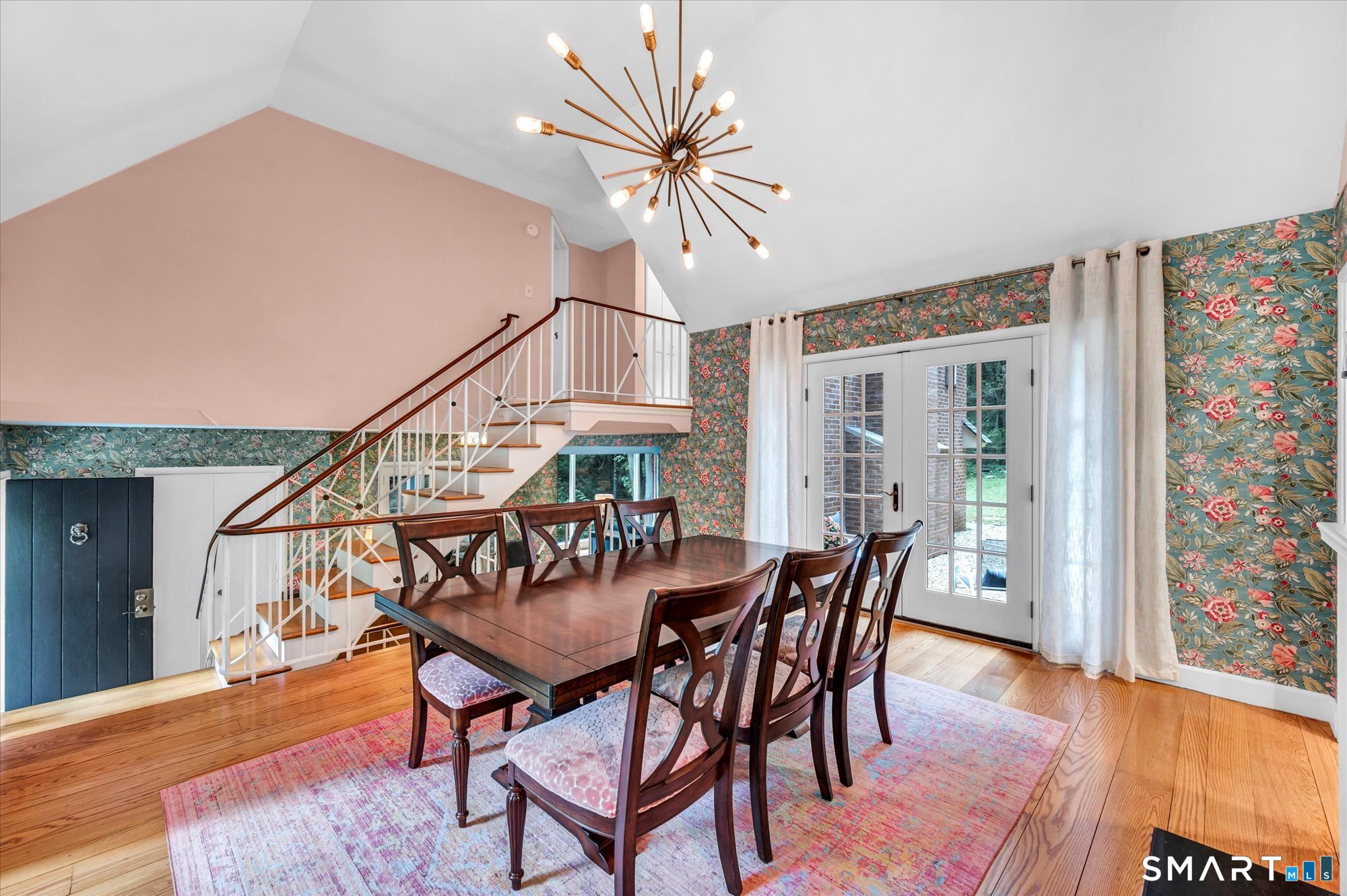 11 Pratt Farm Road Granby CT 06060