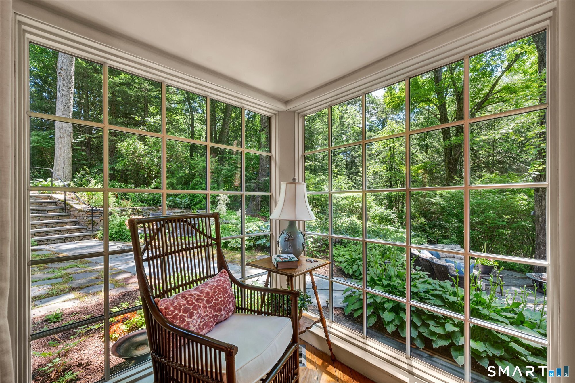 11 Pratt Farm Road Granby CT 06060
