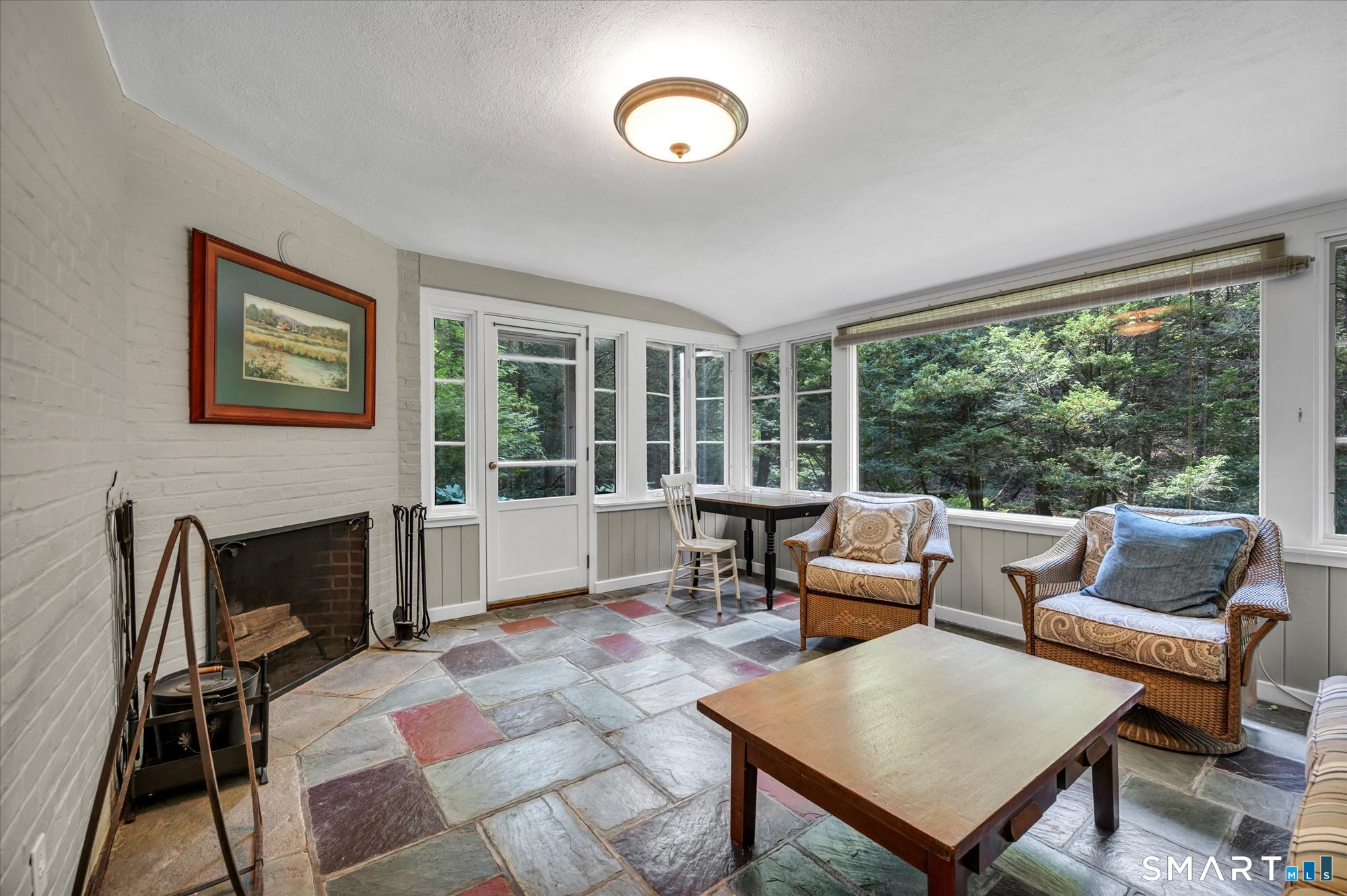 11 Pratt Farm Road Granby CT 06060