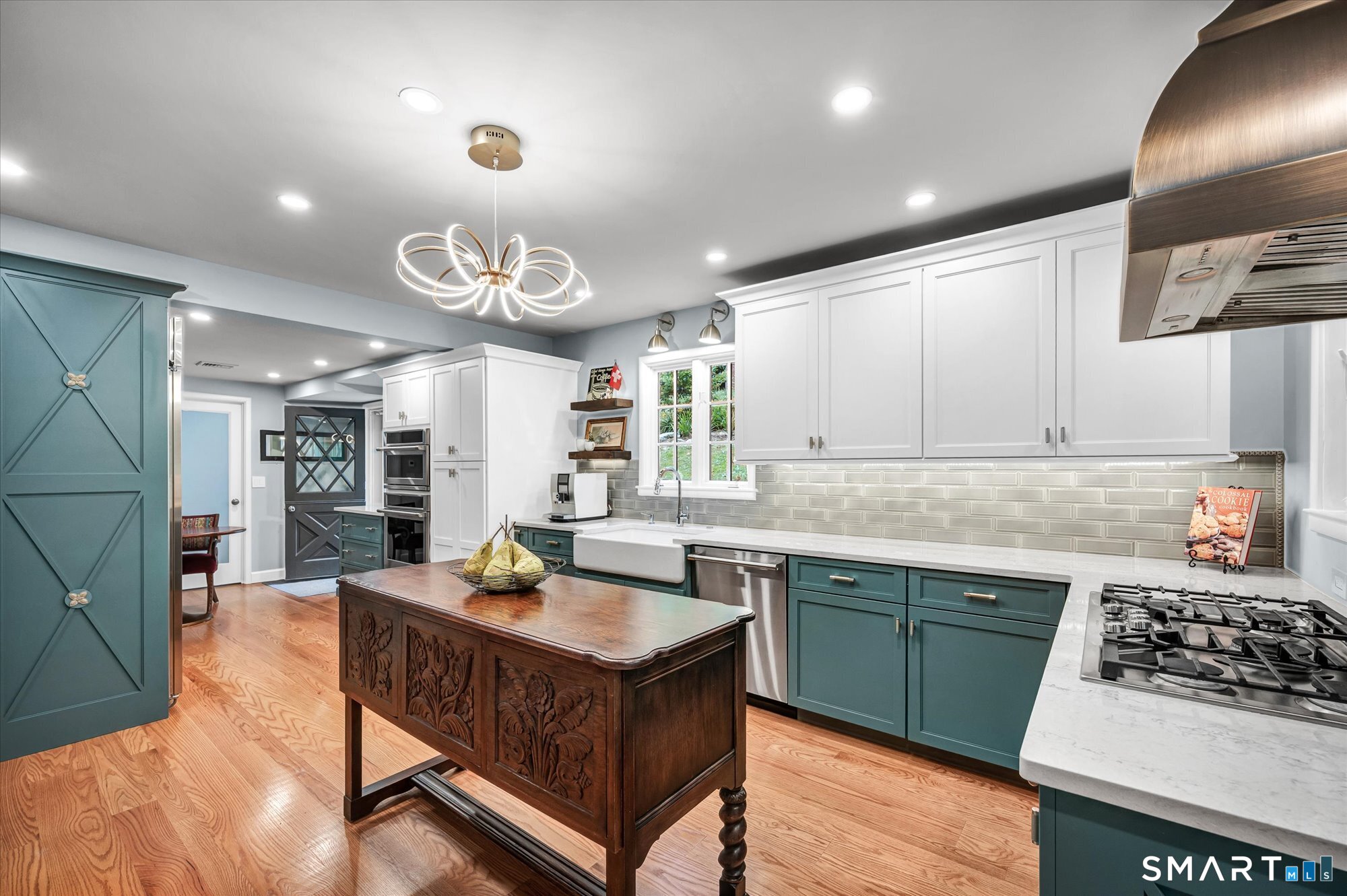 11 Pratt Farm Road Granby CT 06060
