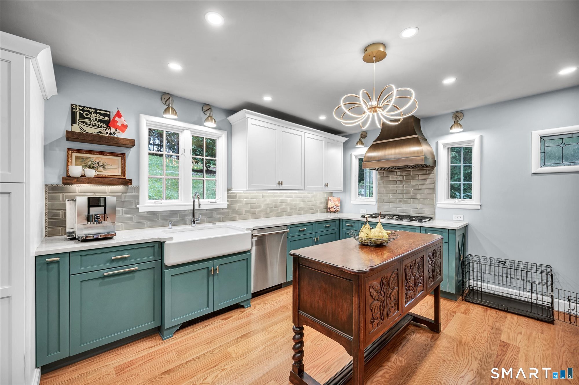11 Pratt Farm Road Granby CT 06060
