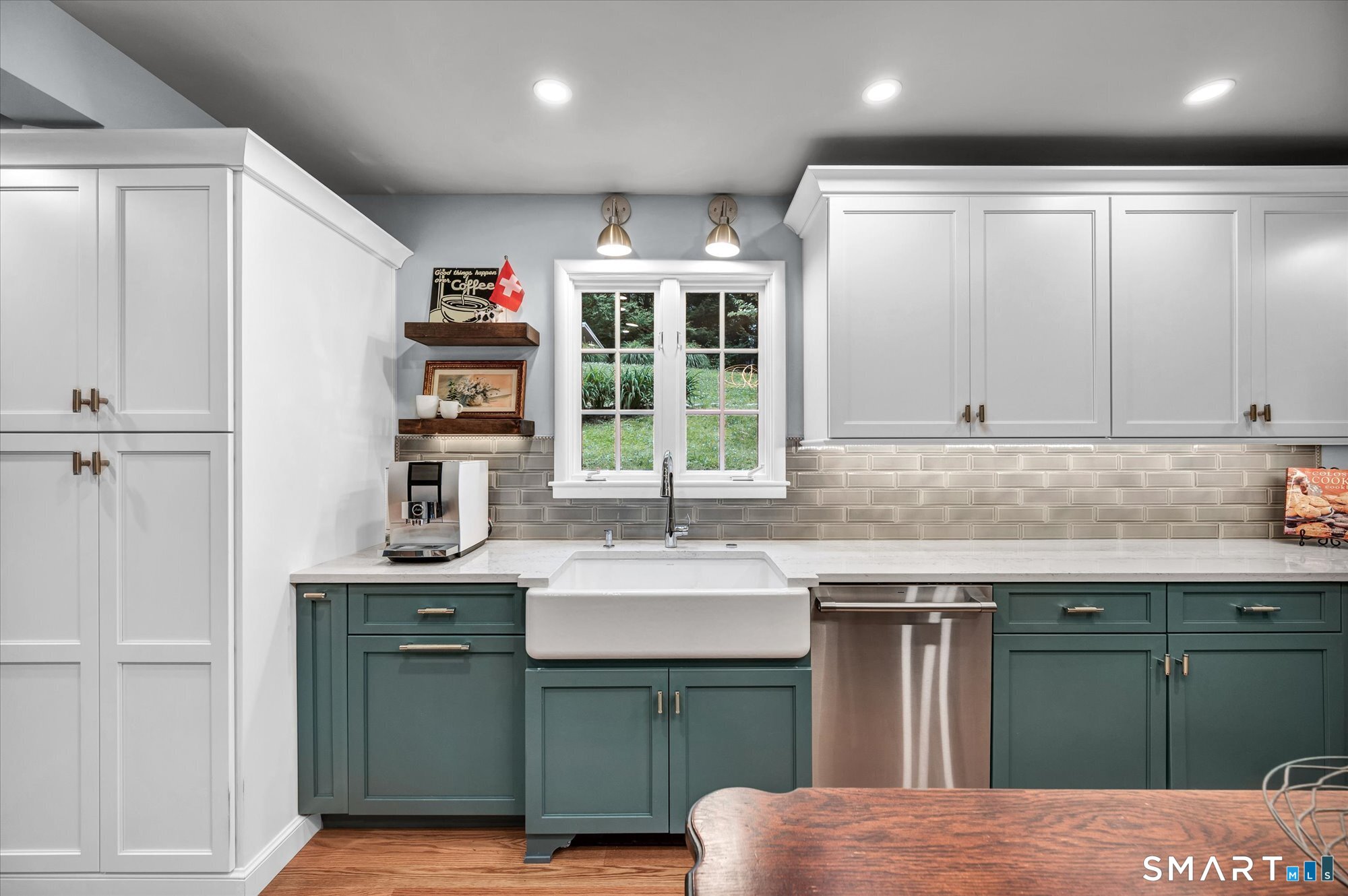11 Pratt Farm Road Granby CT 06060