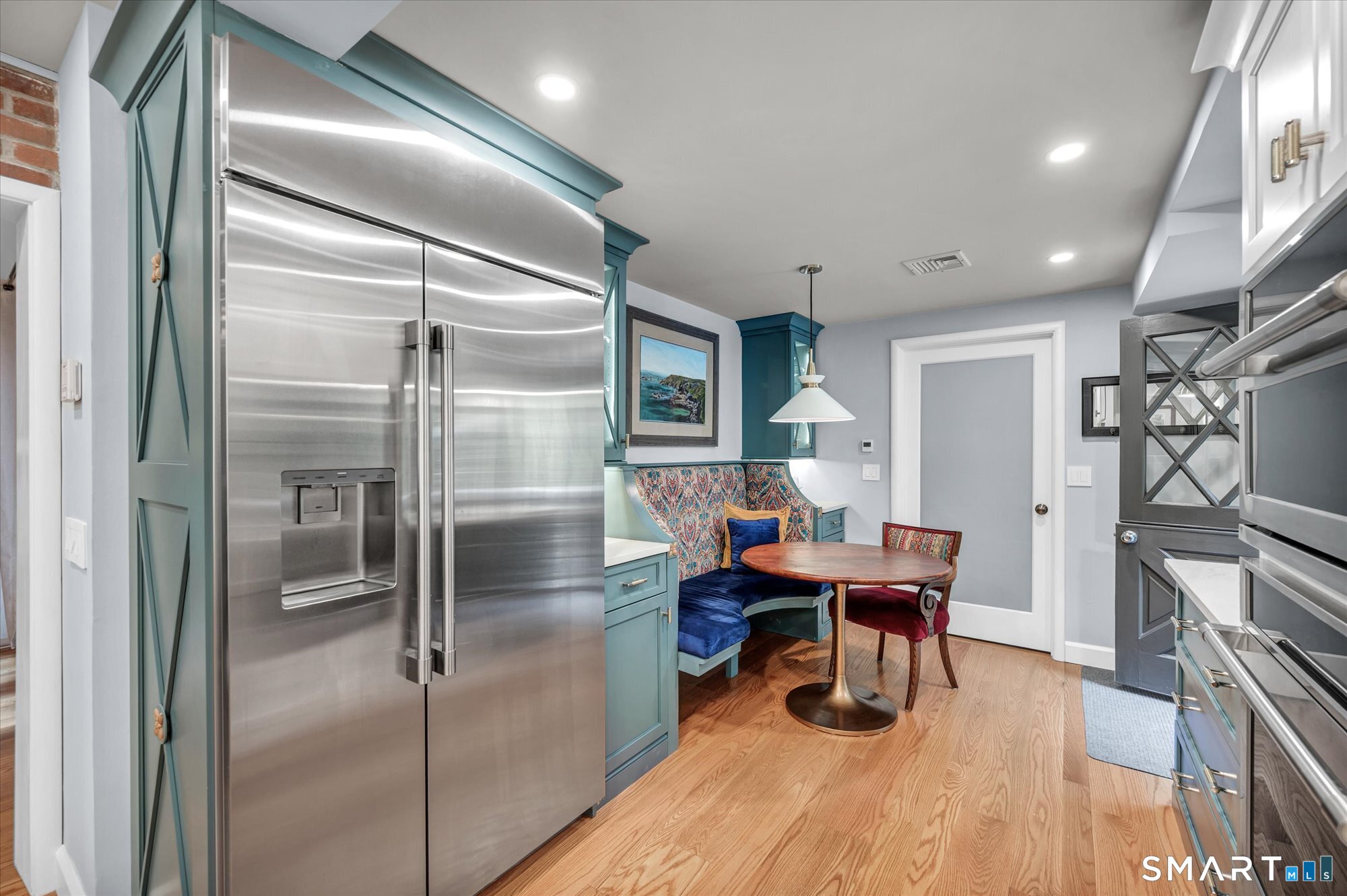 11 Pratt Farm Road Granby CT 06060