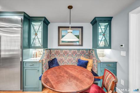11 Pratt Farm Road Granby CT 06060