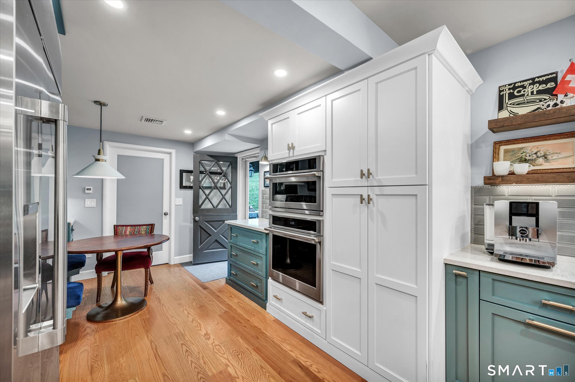 11 Pratt Farm Road Granby CT 06060