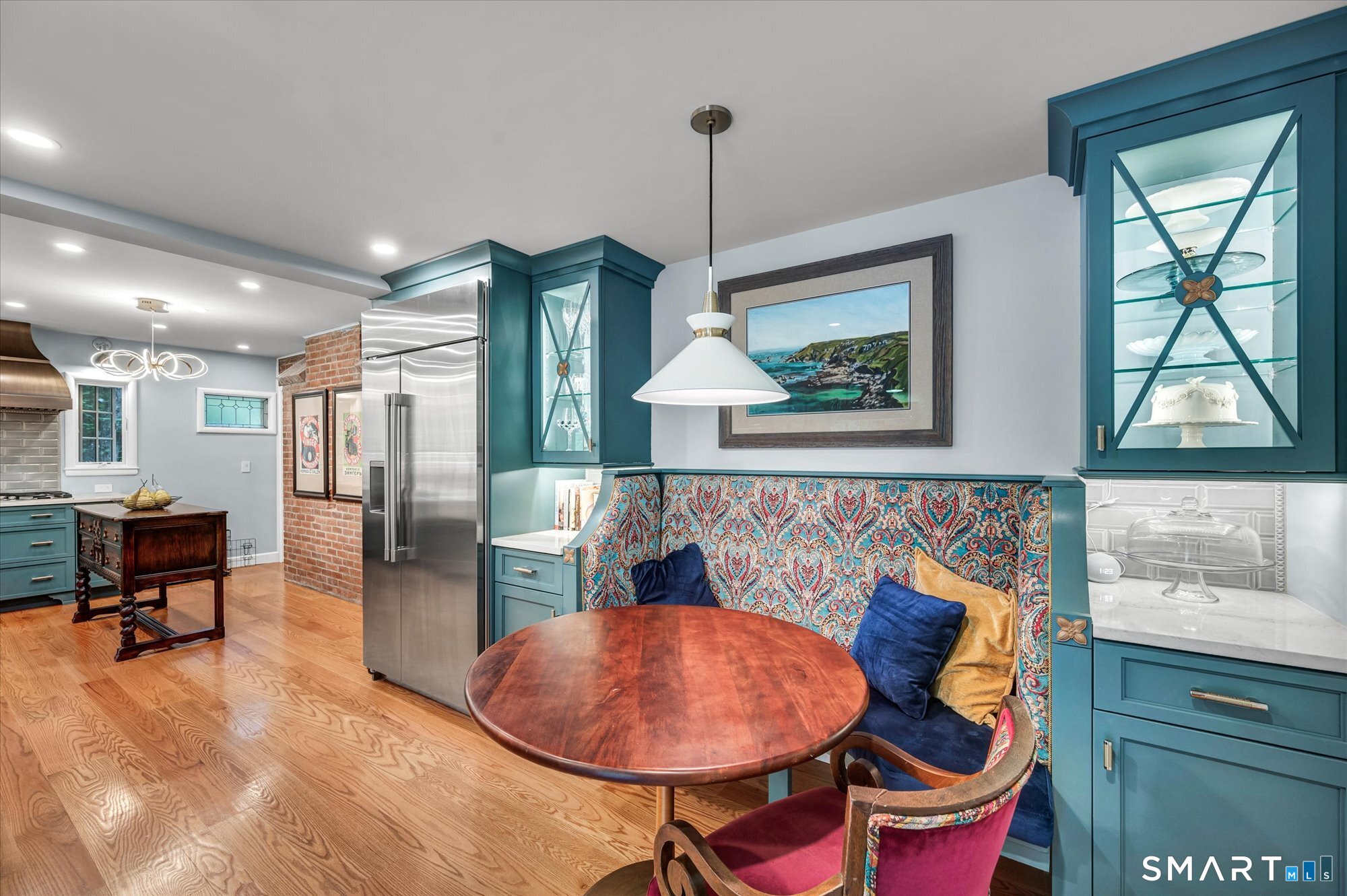 11 Pratt Farm Road Granby CT 06060