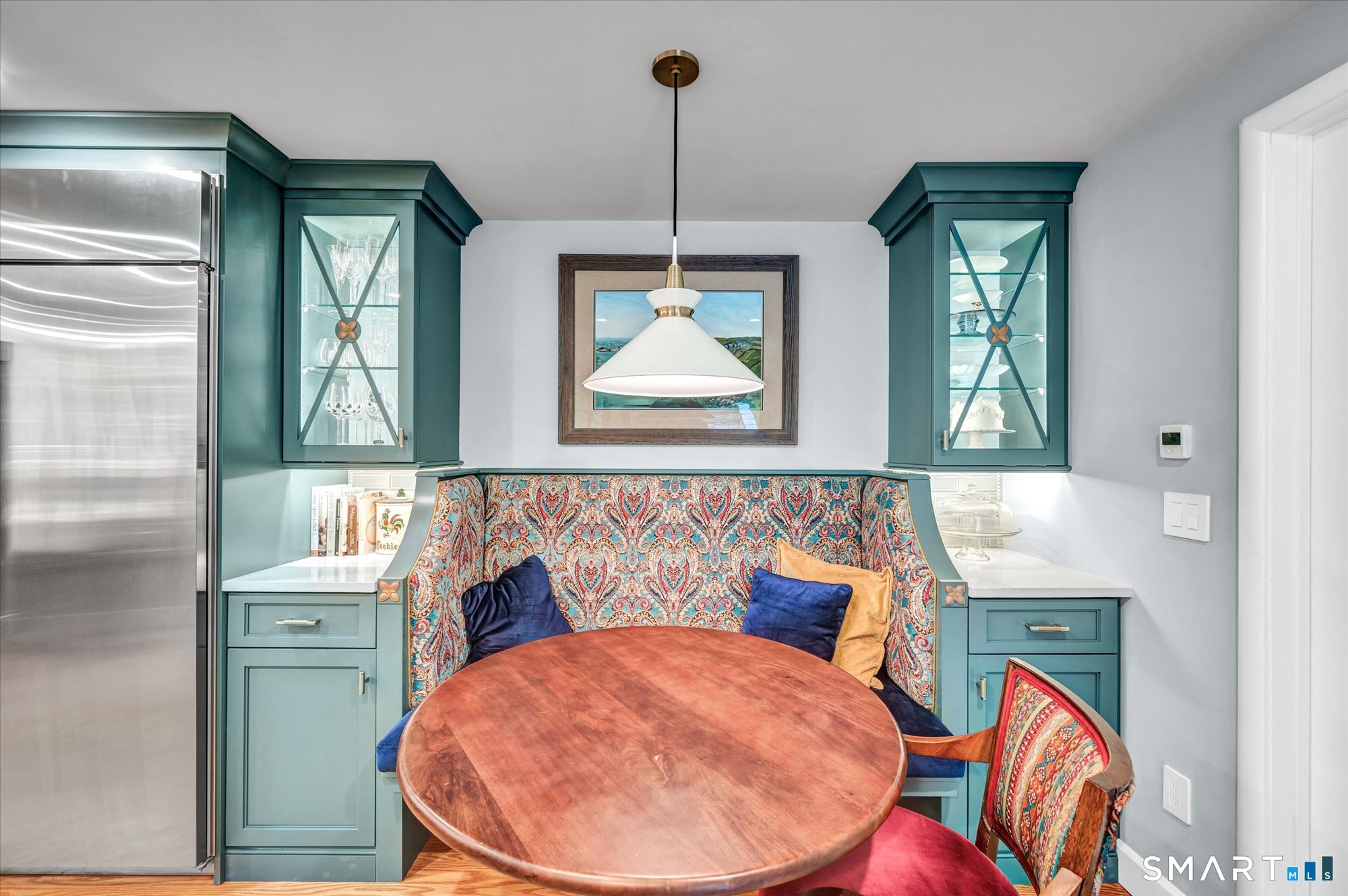 11 Pratt Farm Road Granby CT 06060