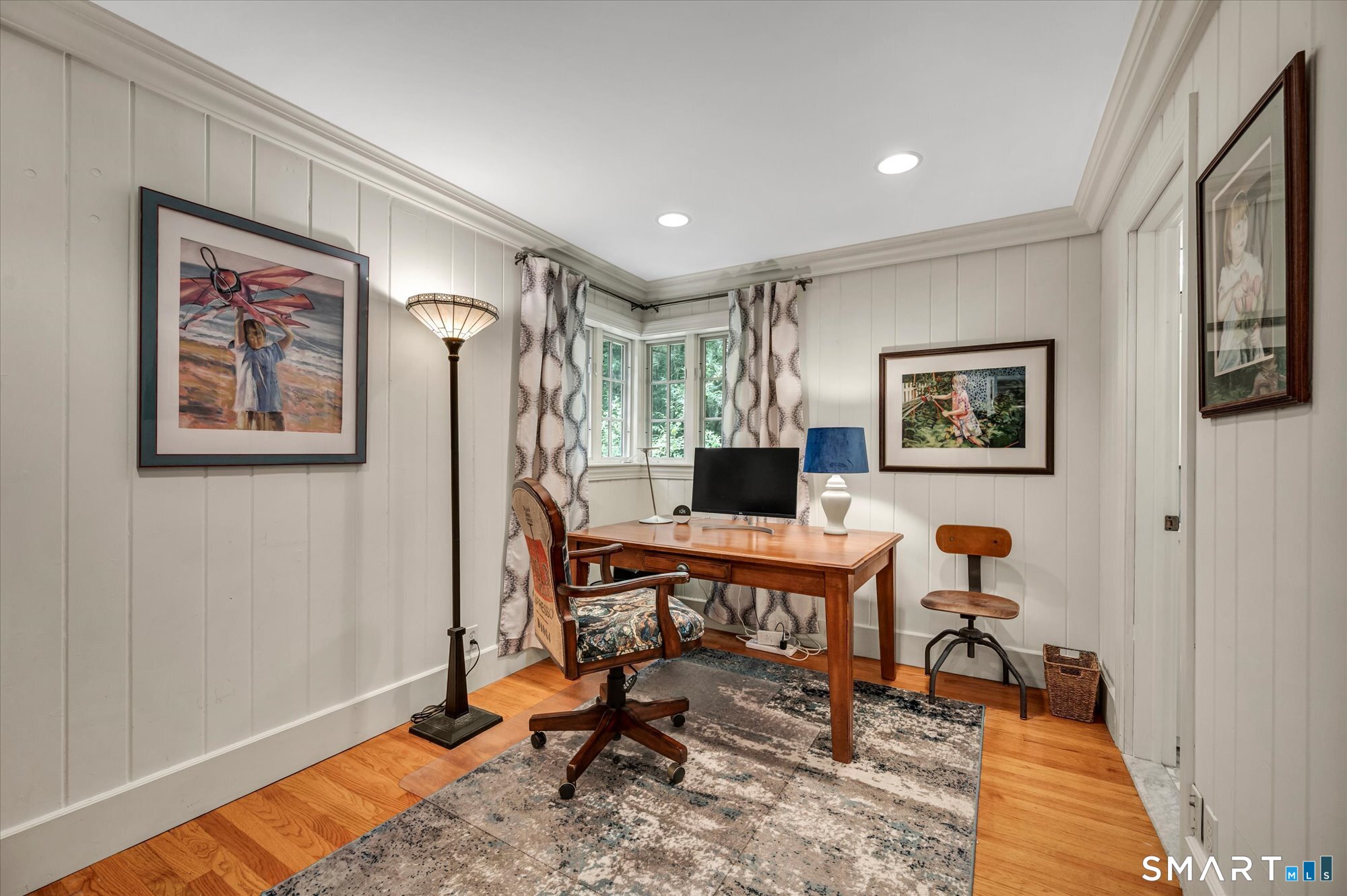 11 Pratt Farm Road Granby CT 06060