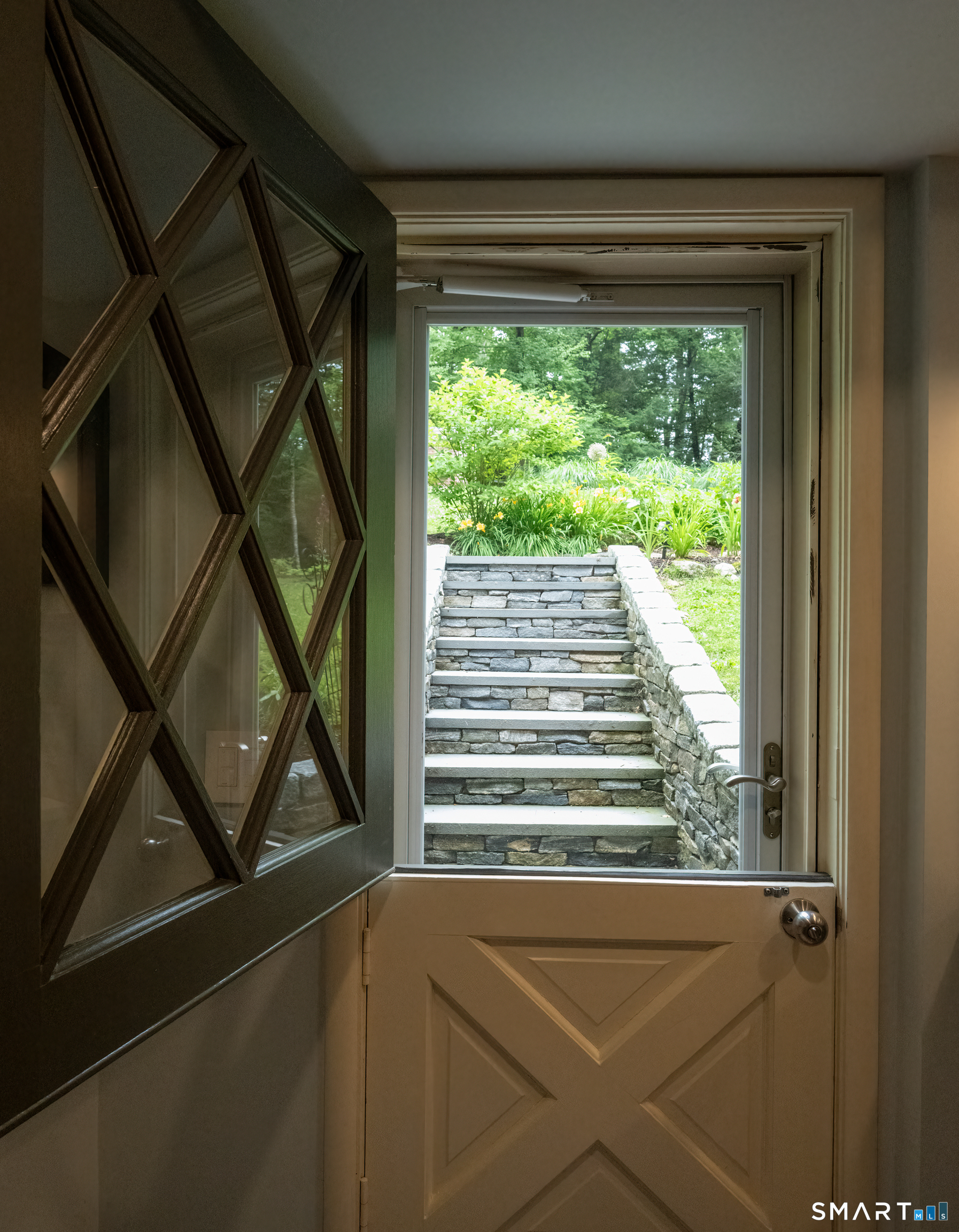 11 Pratt Farm Road Granby CT 06060