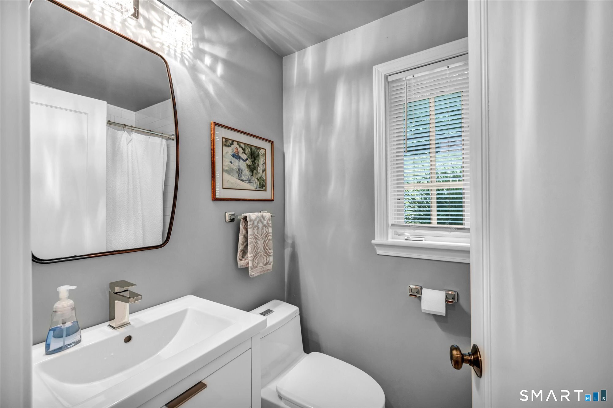 11 Pratt Farm Road Granby CT 06060