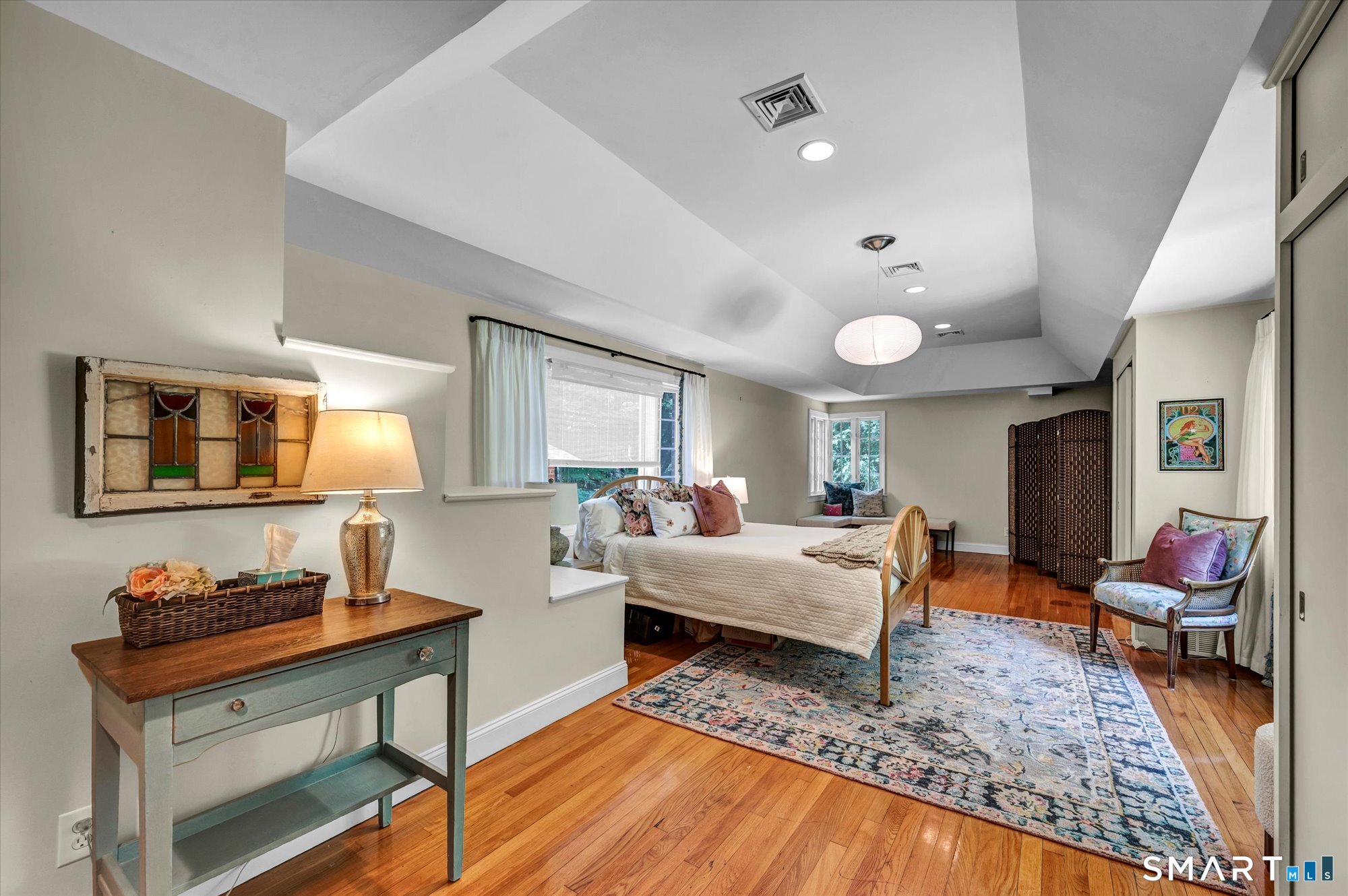 11 Pratt Farm Road Granby CT 06060