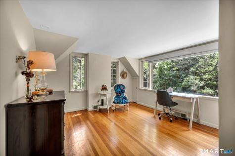 11 Pratt Farm Road Granby CT 06060