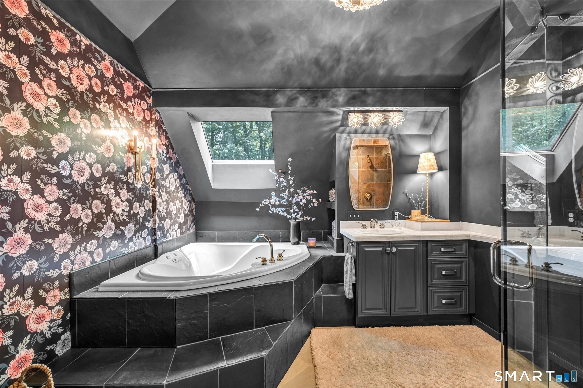 11 Pratt Farm Road Granby CT 06060