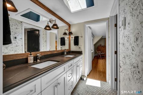 11 Pratt Farm Road Granby CT 06060