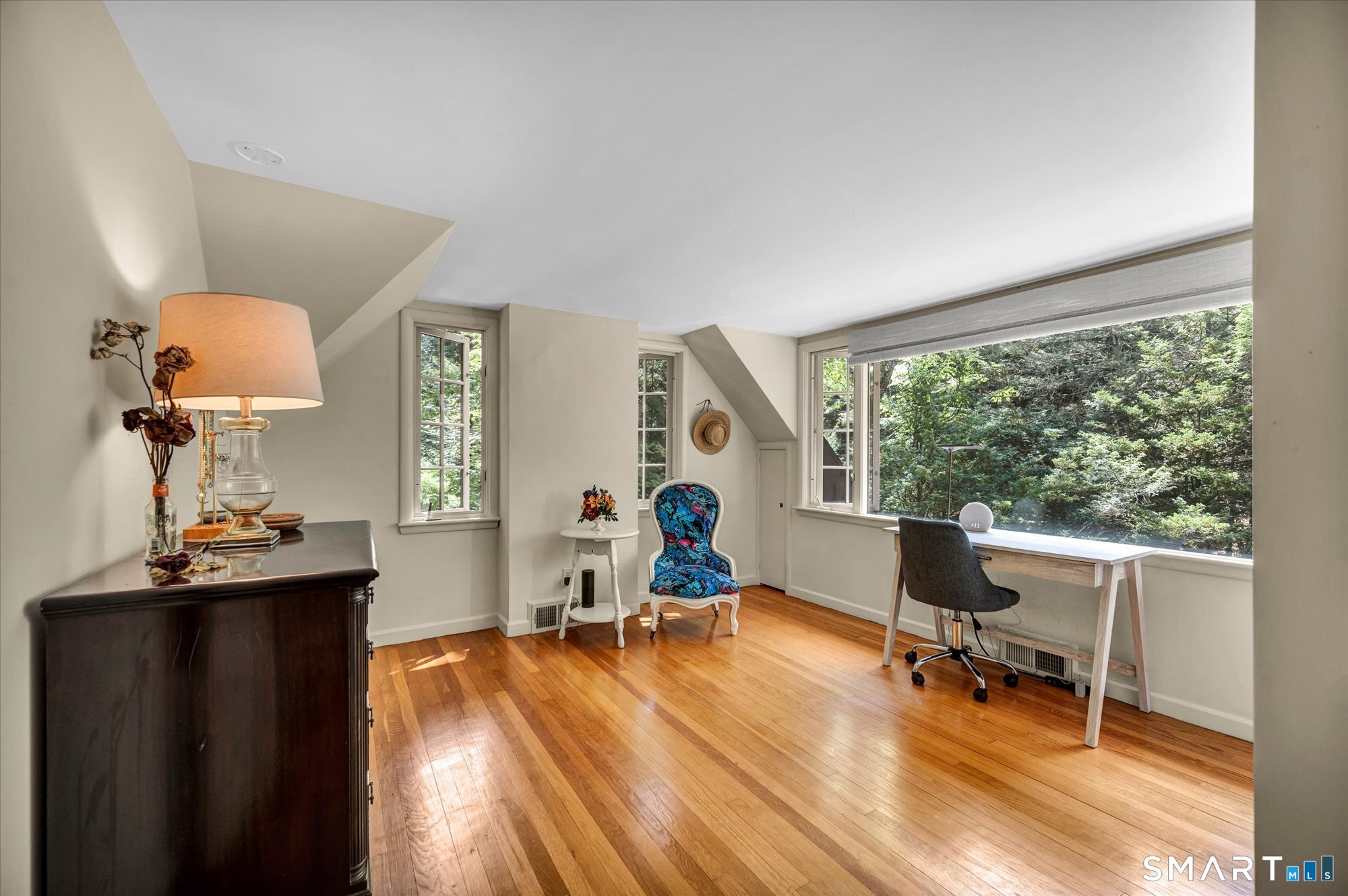 11 Pratt Farm Road Granby CT 06060