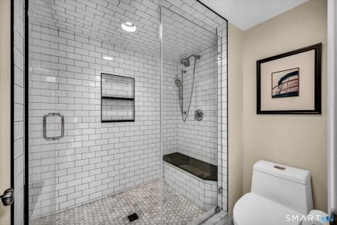 11 Pratt Farm Road Granby CT 06060
