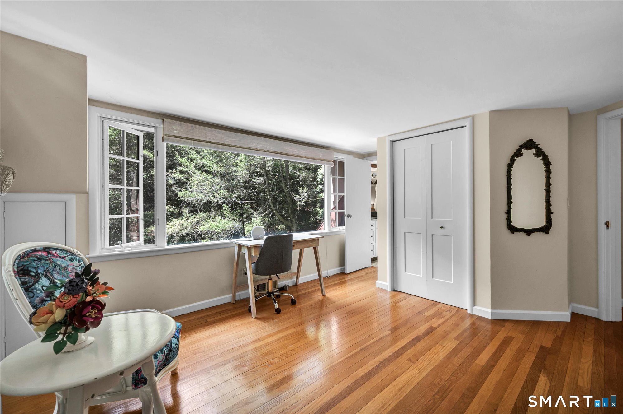 11 Pratt Farm Road Granby CT 06060