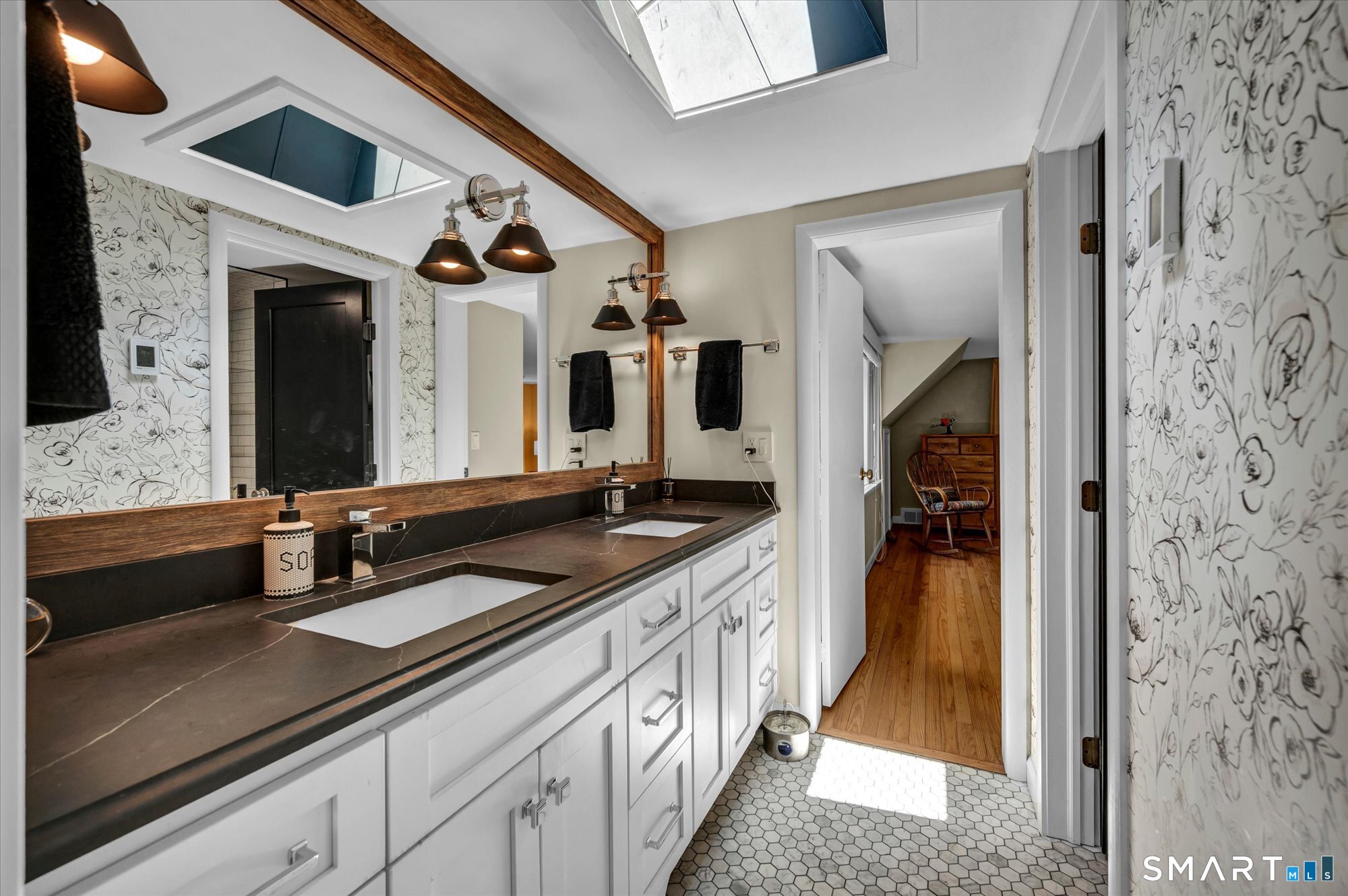 11 Pratt Farm Road Granby CT 06060