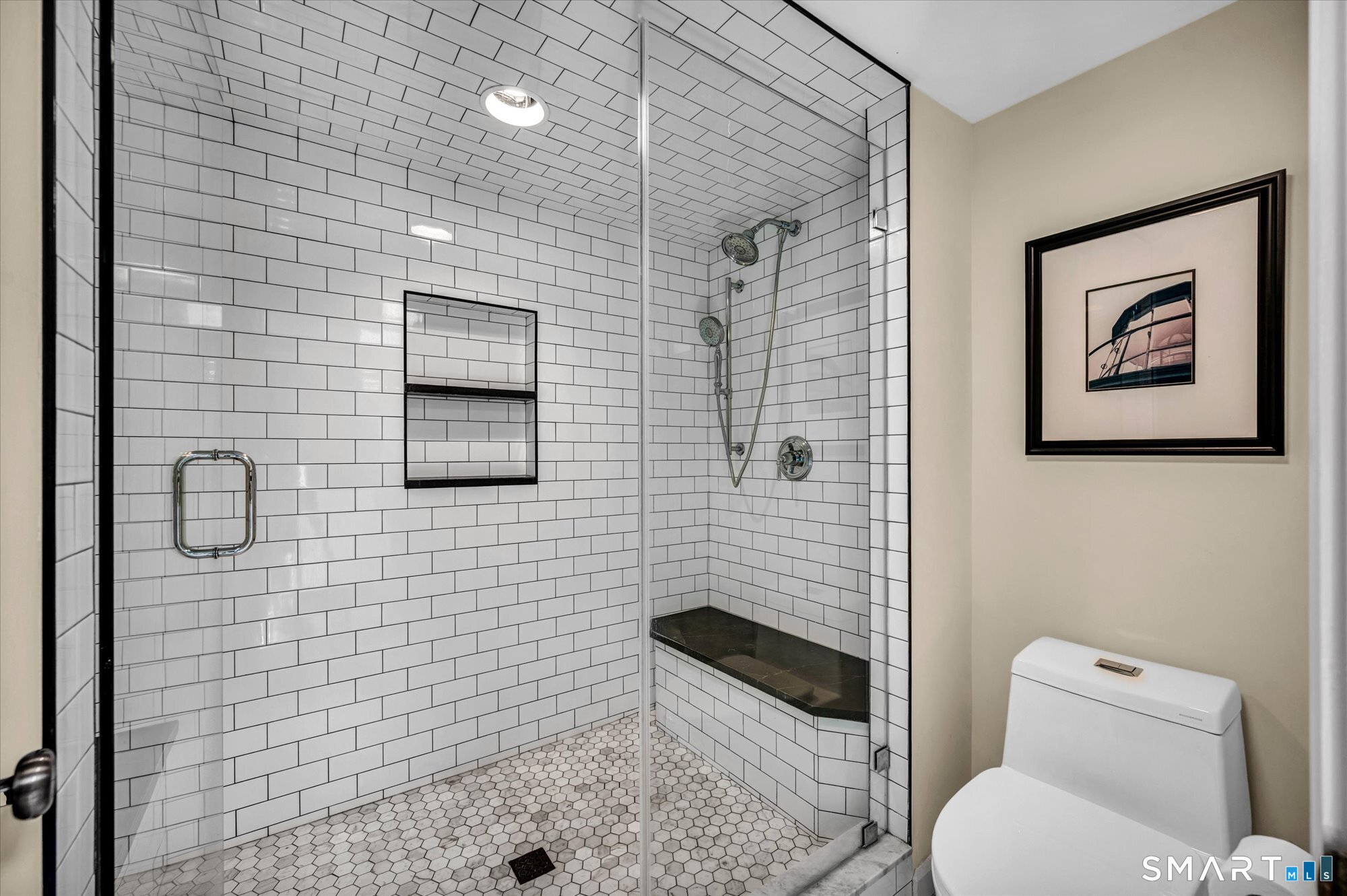 11 Pratt Farm Road Granby CT 06060
