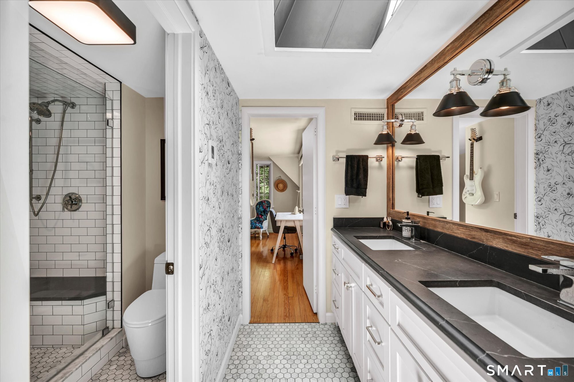 11 Pratt Farm Road Granby CT 06060
