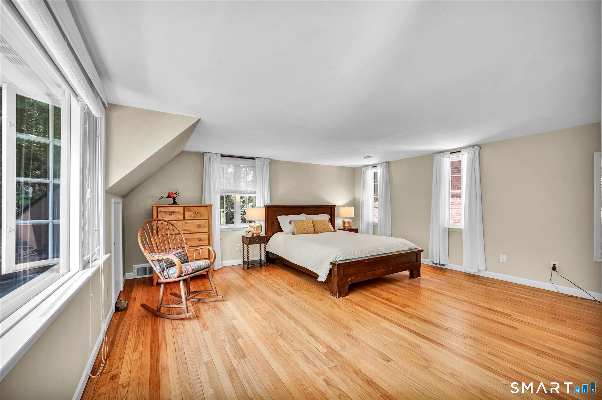 11 Pratt Farm Road Granby CT 06060