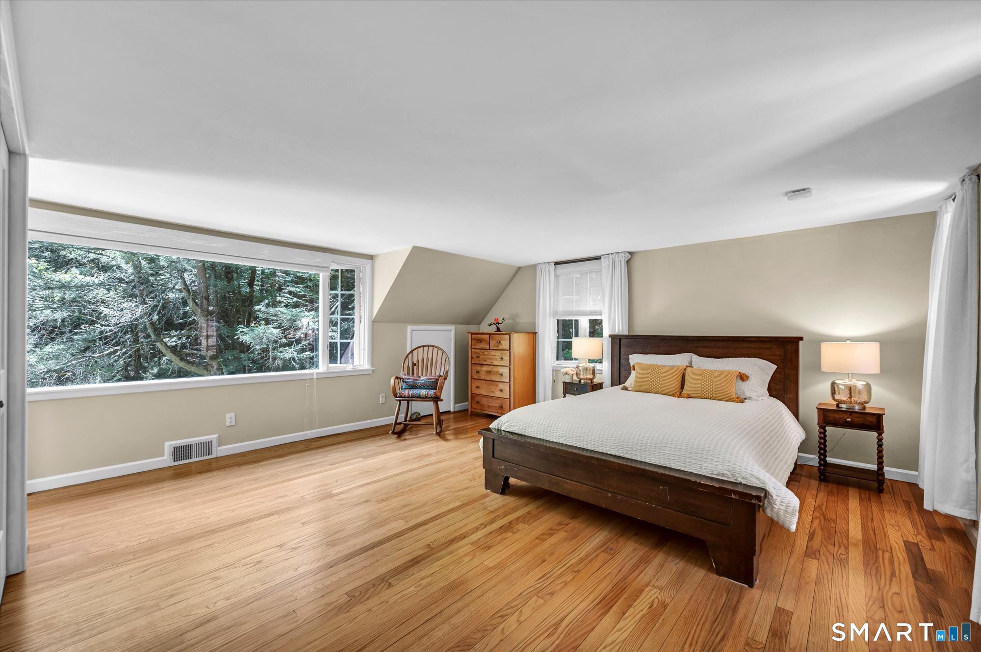 11 Pratt Farm Road Granby CT 06060