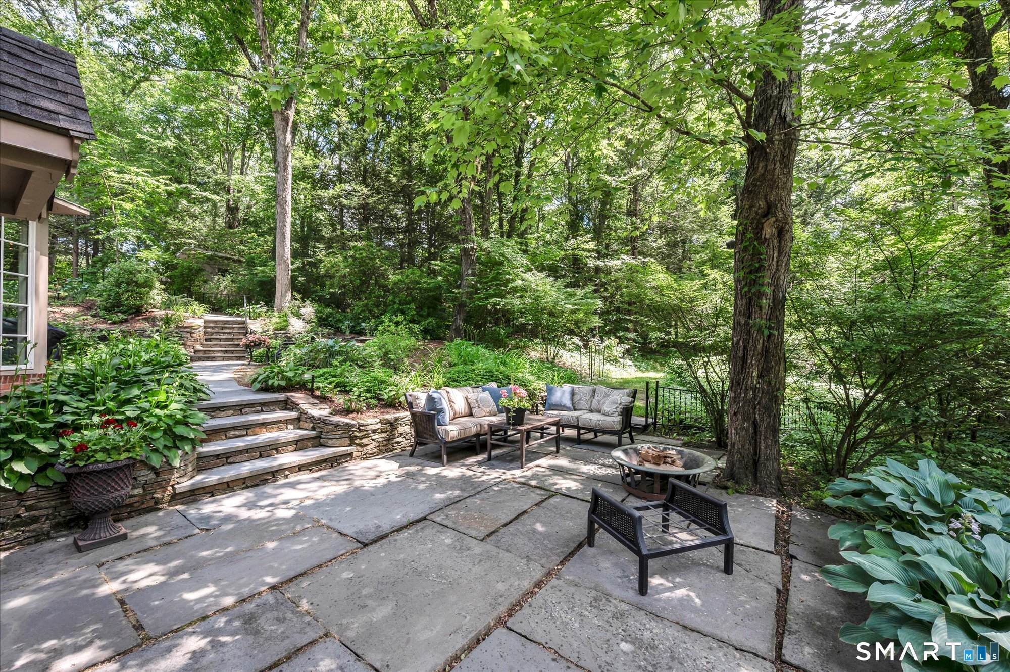 11 Pratt Farm Road Granby CT 06060
