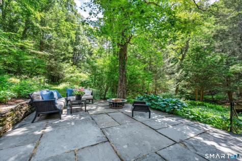 11 Pratt Farm Road Granby CT 06060