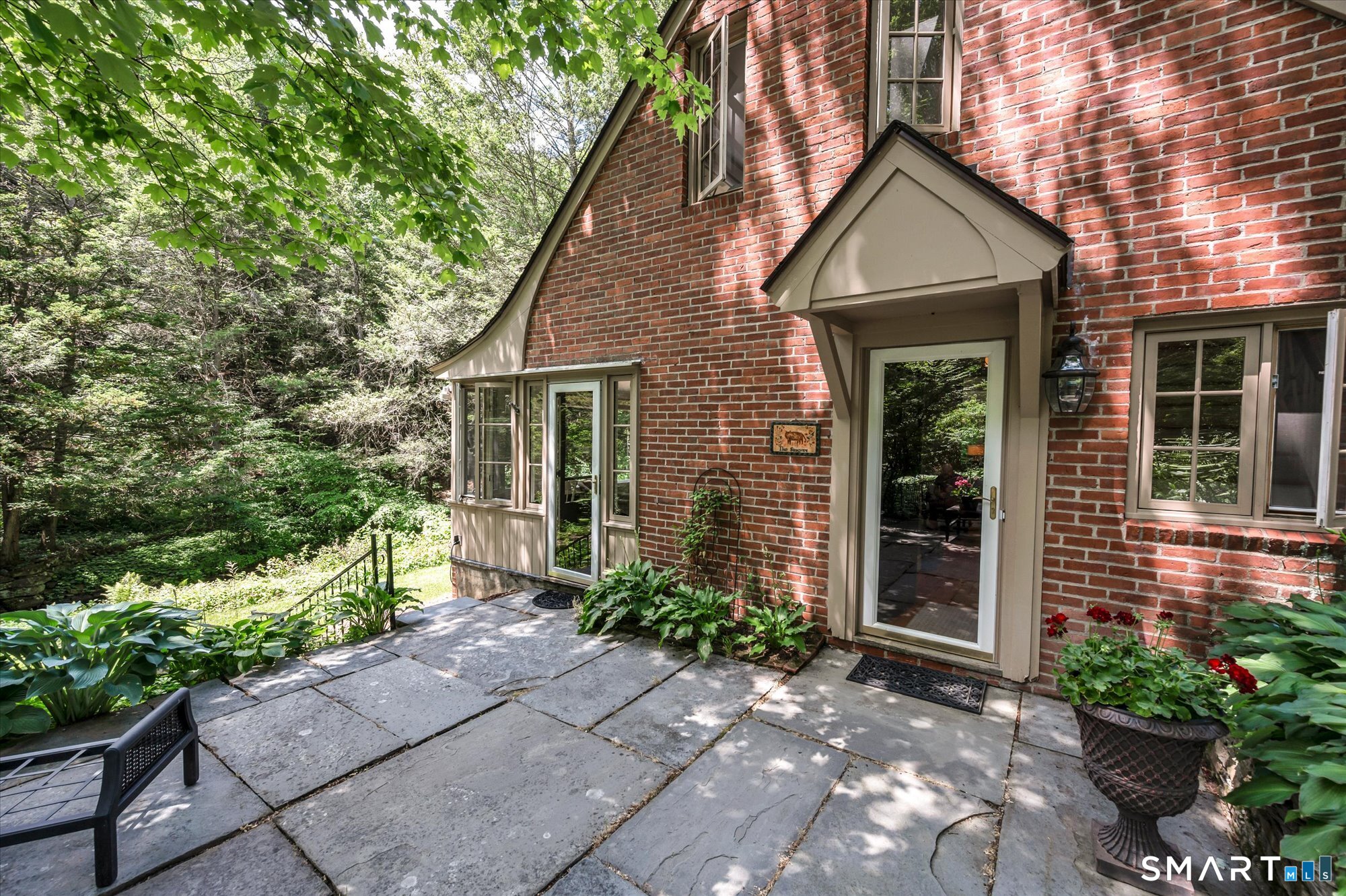 11 Pratt Farm Road Granby CT 06060