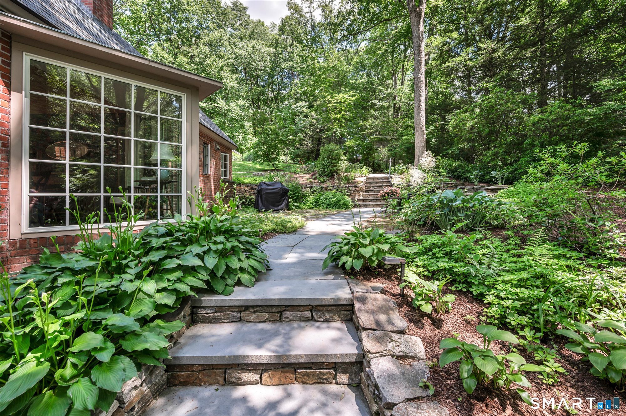 11 Pratt Farm Road Granby CT 06060