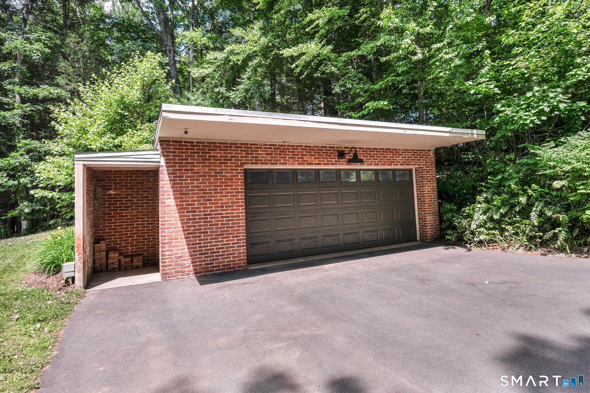 11 Pratt Farm Road Granby CT 06060