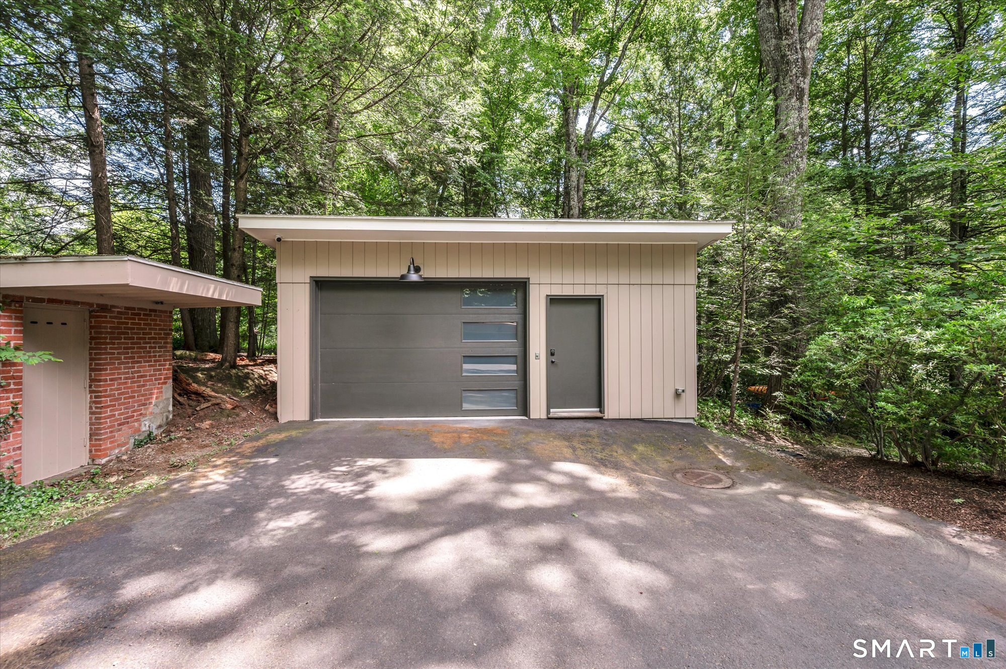 11 Pratt Farm Road Granby CT 06060