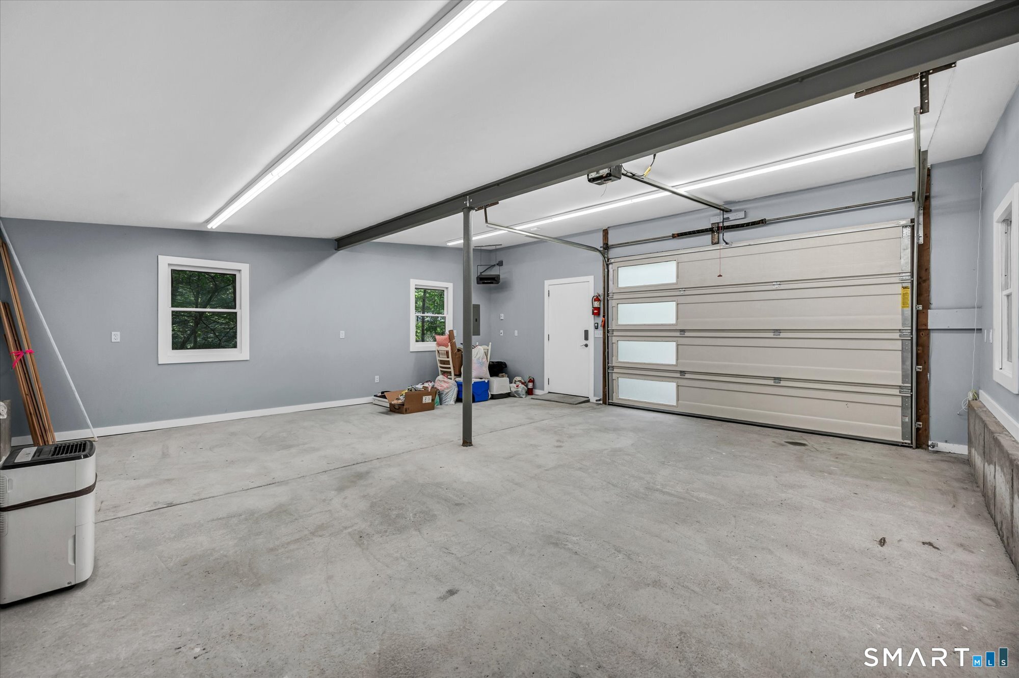 11 Pratt Farm Road Granby CT 06060
